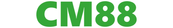 logo cm88
