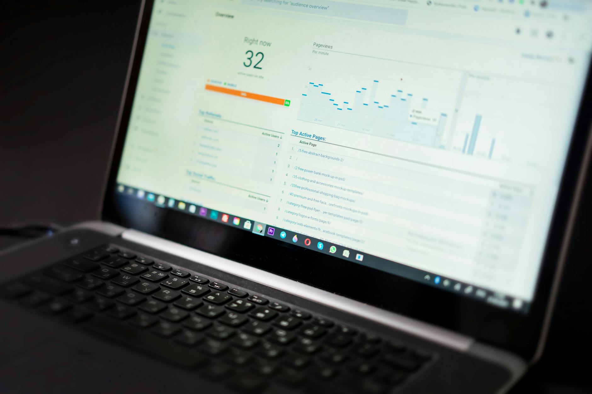 Lập kế hoạch nội dung SEO và chủ đề bài viết cho chiến dịch affiliate