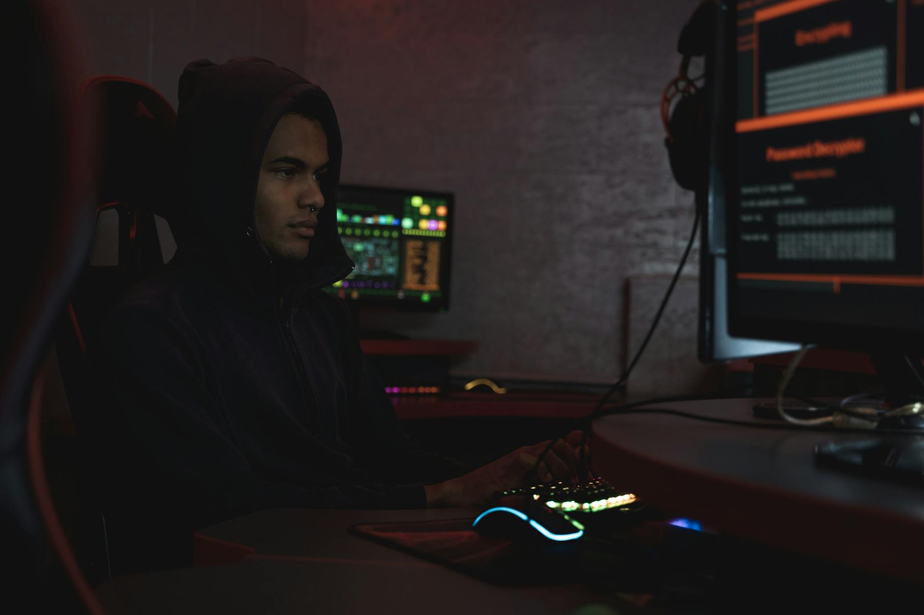 Người dùng cảnh giác trước ứng dụng hack game giả mạo trên điện thoại