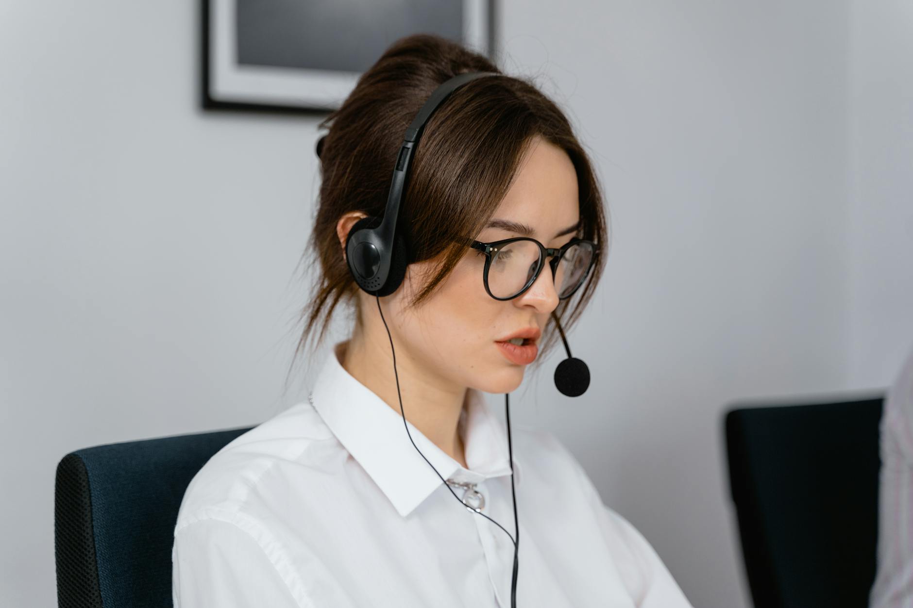 Minh họa hỗ trợ xử lý giao dịch nạp tiền khi phát sinh lỗi