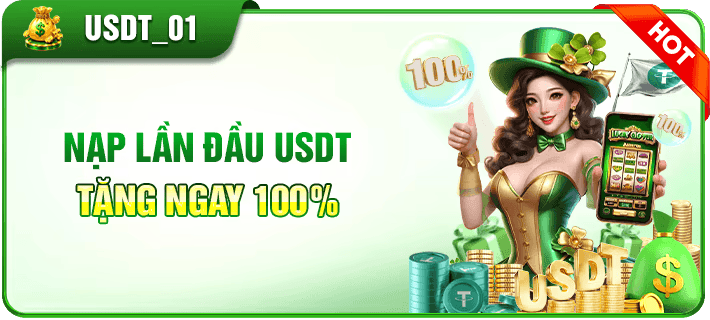 Cm88 khuyến mại