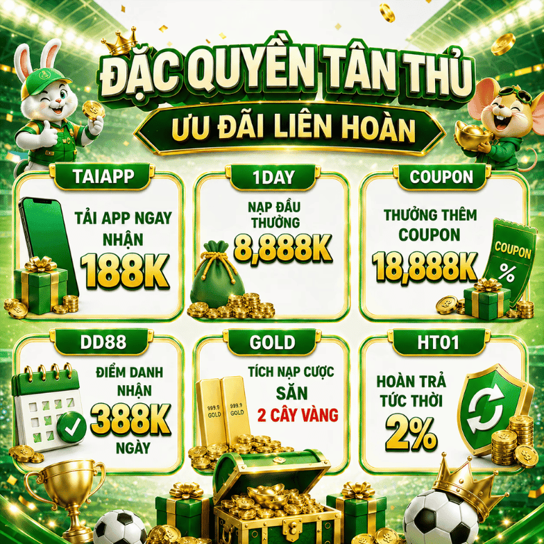 CM88 ⚽️ Đăng Nhập CM88.COM ✔️ jcm88.cc Link Chính Thức