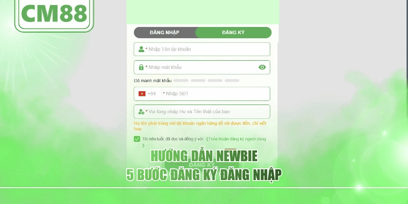 huong-dan-newbie-5-buoc-dang-ky-dang-nhap-1