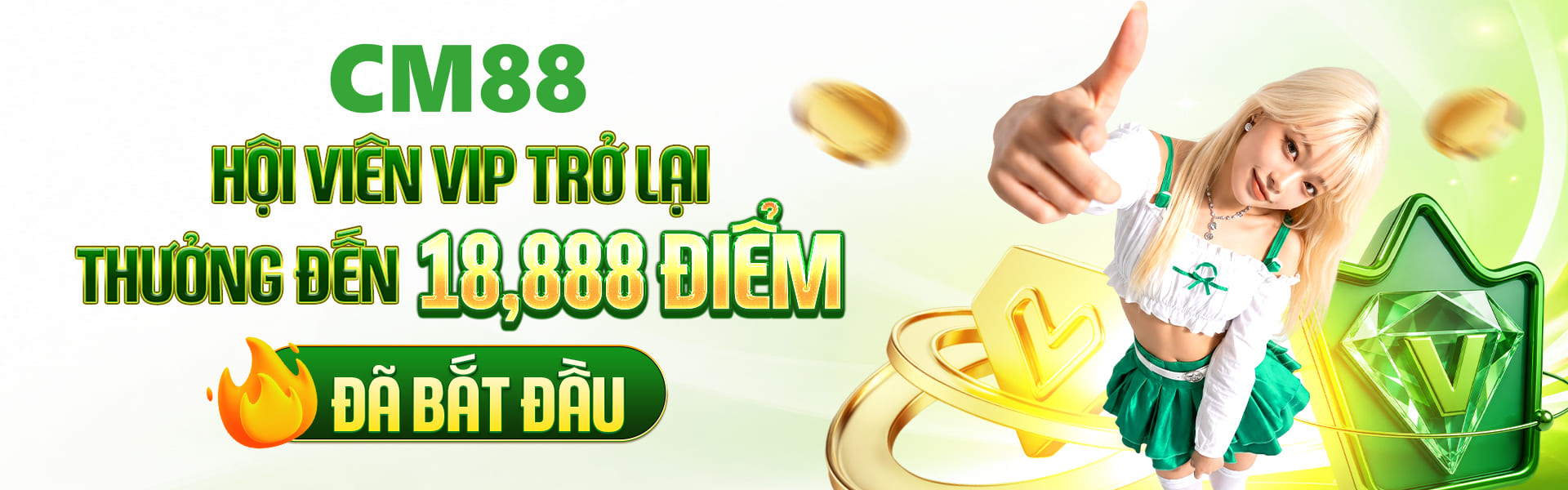 CM88 ⚽️ Đăng Nhập CM88.COM Chính Thức ✔️ bayern-fan-club.de Link Tháng 8